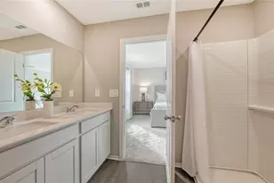 13123 Sassafras Trl, Parrish, FL 34219 - Photo 10
