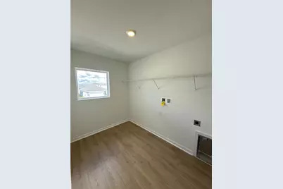 13123 Sassafras Trail, Parrish, FL 34219 - Photo 10