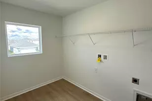 13123 Sassafras Trl, Parrish, FL 34219 - Photo 10