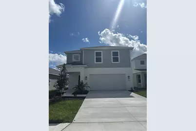 13123 Sassafras Trail, Parrish, FL 34219 - Photo 1