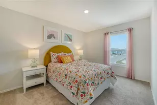 13123 Sassafras Trl, Parrish, FL 34219 - Photo 14