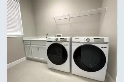 10509 Klee Avenue, Bradenton, FL 34212 - Photo 18