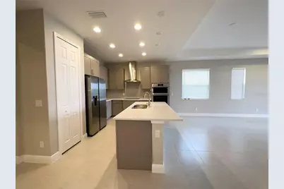 10509 Klee Avenue, Bradenton, FL 34212 - Photo 8