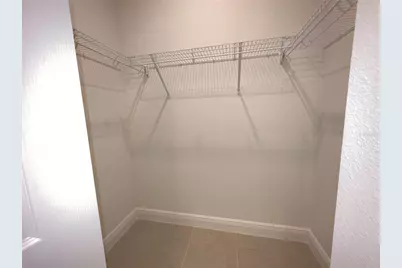 10509 Klee Avenue, Bradenton, FL 34212 - Photo 12