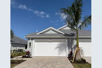 10509 Klee Avenue, Bradenton, FL 34212 - Photo 1