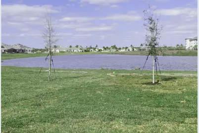 10509 Klee Avenue, Bradenton, FL 34212 - Photo 20