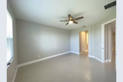 10509 Klee Avenue, Bradenton, FL 34212 - Photo 10
