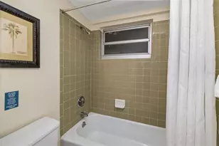 6312 Midnight Pass Rd, Sarasota, FL 34242 - Photo 38