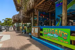 6312 Midnight Pass Rd, Sarasota, FL 34242 - Photo 62