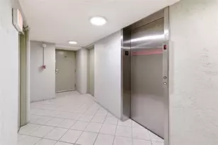 6312 Midnight Pass Rd, Sarasota, FL 34242 - Photo 22