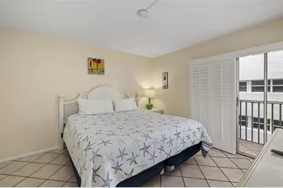 6312 Midnight Pass Road #305S, Sarasota, FL 34242 - Photo 34