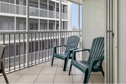 6312 Midnight Pass Road #305S, Sarasota, FL 34242 - Photo 34