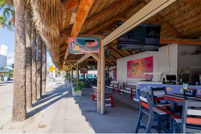 6312 Midnight Pass Road #305S, Sarasota, FL 34242 - Photo 54