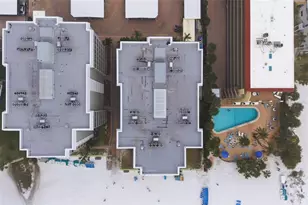 6312 Midnight Pass Rd, Sarasota, FL 34242 - Photo 8