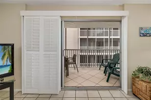 6312 Midnight Pass Rd, Sarasota, FL 34242 - Photo 24