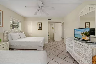 6312 Midnight Pass Road #305S, Sarasota, FL 34242 - Photo 40