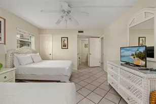 6312 Midnight Pass Rd, Sarasota, FL 34242 - Photo 40