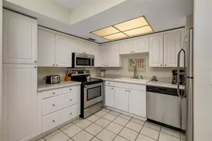 6312 Midnight Pass Rd, Sarasota, FL 34242 - Photo 18