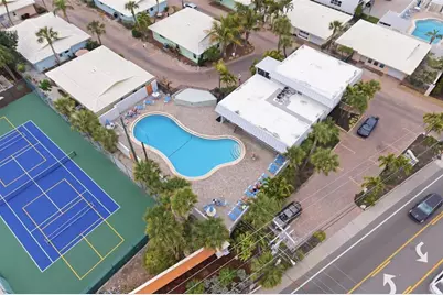 6312 Midnight Pass Road #305S, Sarasota, FL 34242 - Photo 16