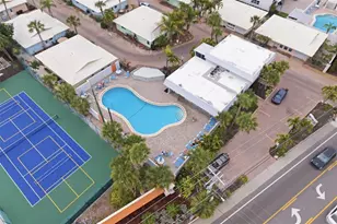 6312 Midnight Pass Rd, Sarasota, FL 34242 - Photo 16