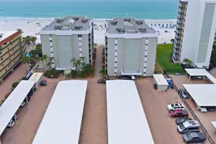 6312 Midnight Pass Rd, Sarasota, FL 34242 - Photo 4