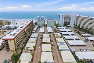 6312 Midnight Pass Rd, Sarasota, FL 34242 - Photo 1