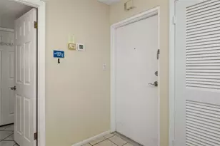 6312 Midnight Pass Rd, Sarasota, FL 34242 - Photo 40