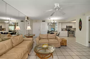 6312 Midnight Pass Rd, Sarasota, FL 34242 - Photo 22