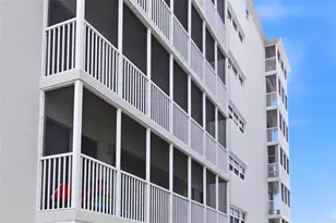 6312 Midnight Pass Rd, Sarasota, FL 34242 - Photo 12