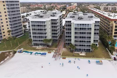 6312 Midnight Pass Road #305S, Sarasota, FL 34242 - Photo 6