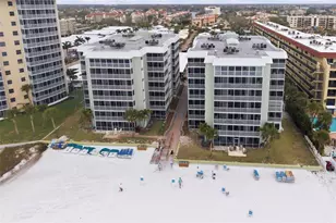 6312 Midnight Pass Rd, Sarasota, FL 34242 - Photo 6