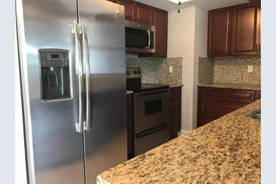 2431 Doud Street, Sarasota, FL 34231 - Photo 6