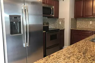 2431 Doud St, Sarasota, FL 34231 - Photo 6