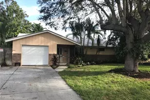 2431 Doud St, Sarasota, FL 34231 - Photo 1