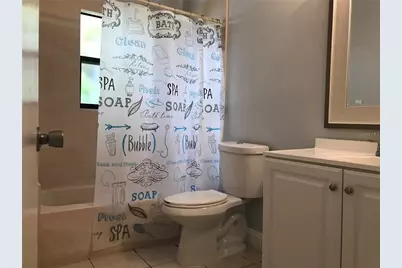 2431 Doud Street, Sarasota, FL 34231 - Photo 14