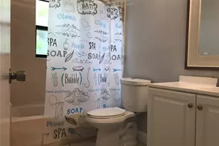 2431 Doud St, Sarasota, FL 34231 - Photo 14