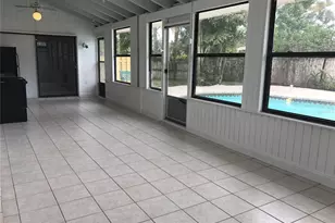 2431 Doud St, Sarasota, FL 34231 - Photo 20