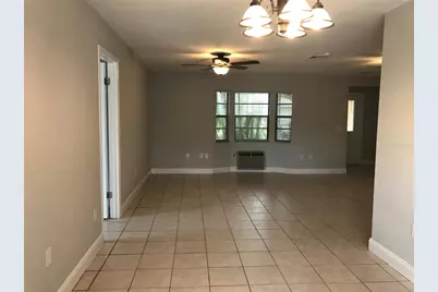 2431 Doud Street, Sarasota, FL 34231 - Photo 16