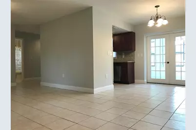 2431 Doud Street, Sarasota, FL 34231 - Photo 22