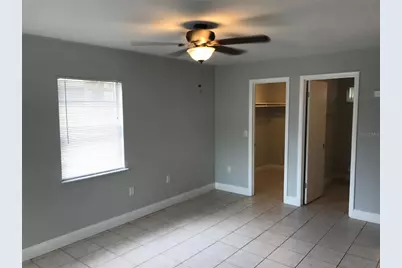 2431 Doud Street, Sarasota, FL 34231 - Photo 10