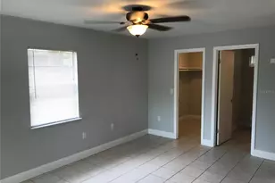 2431 Doud St, Sarasota, FL 34231 - Photo 10