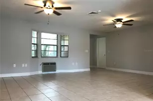 2431 Doud St, Sarasota, FL 34231 - Photo 18