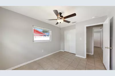 3415 Woodmont Drive, Sarasota, FL 34232 - Photo 18