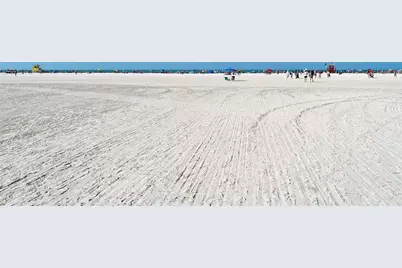 3415 Woodmont Drive, Sarasota, FL 34232 - Photo 38