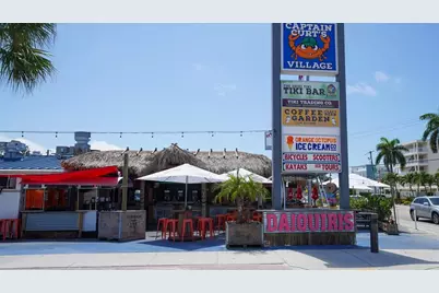 3415 Woodmont Drive, Sarasota, FL 34232 - Photo 42