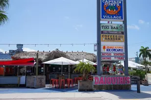 3415 Woodmont Dr, Sarasota, FL 34232 - Photo 42