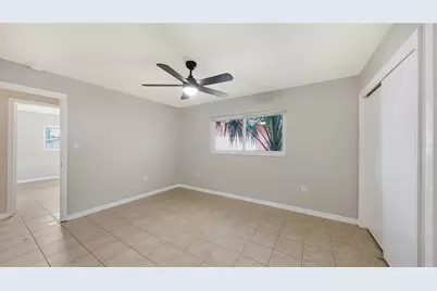 3415 Woodmont Drive, Sarasota, FL 34232 - Photo 24