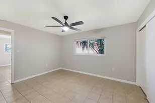 3415 Woodmont Dr, Sarasota, FL 34232 - Photo 24