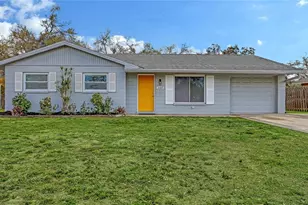 3415 Woodmont Dr, Sarasota, FL 34232 - Photo 1