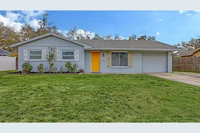 3415 Woodmont Drive, Sarasota, FL 34232 - Photo 1